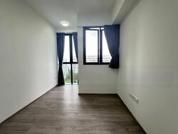 Sengkang Grand Residences (D19), Apartment #605474401